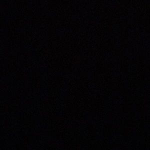 Meet your Posher, Treona